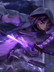 深入了解 芒果回家永久视频